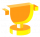 奖杯图标.png