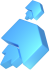 Brawler powercup.png