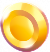 IconSoft.png