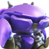 SlotAvatarJaeger.png