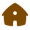 Icons8-home-64.png