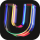DivisionIconSmall U5U.png