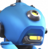 SlotAvatarFujin.png