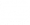 IconSurvey.png