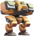 StandingBigFury.png