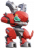 StandingBigOchokochi.png