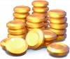 Currency soft 2.png
