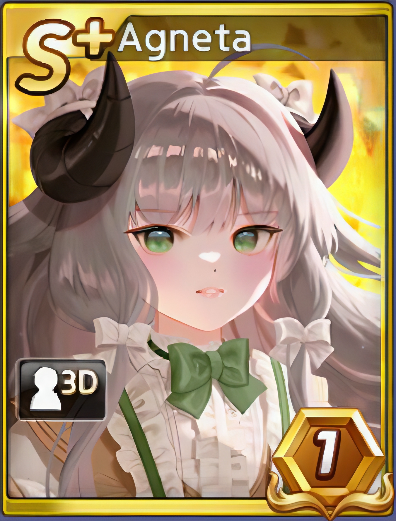传奇阿格妮塔.png