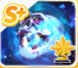 究极护盾头盔.png