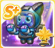 觉醒 究极护盾猫咪机器人.png