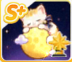 觉醒 超级幻影猫.png