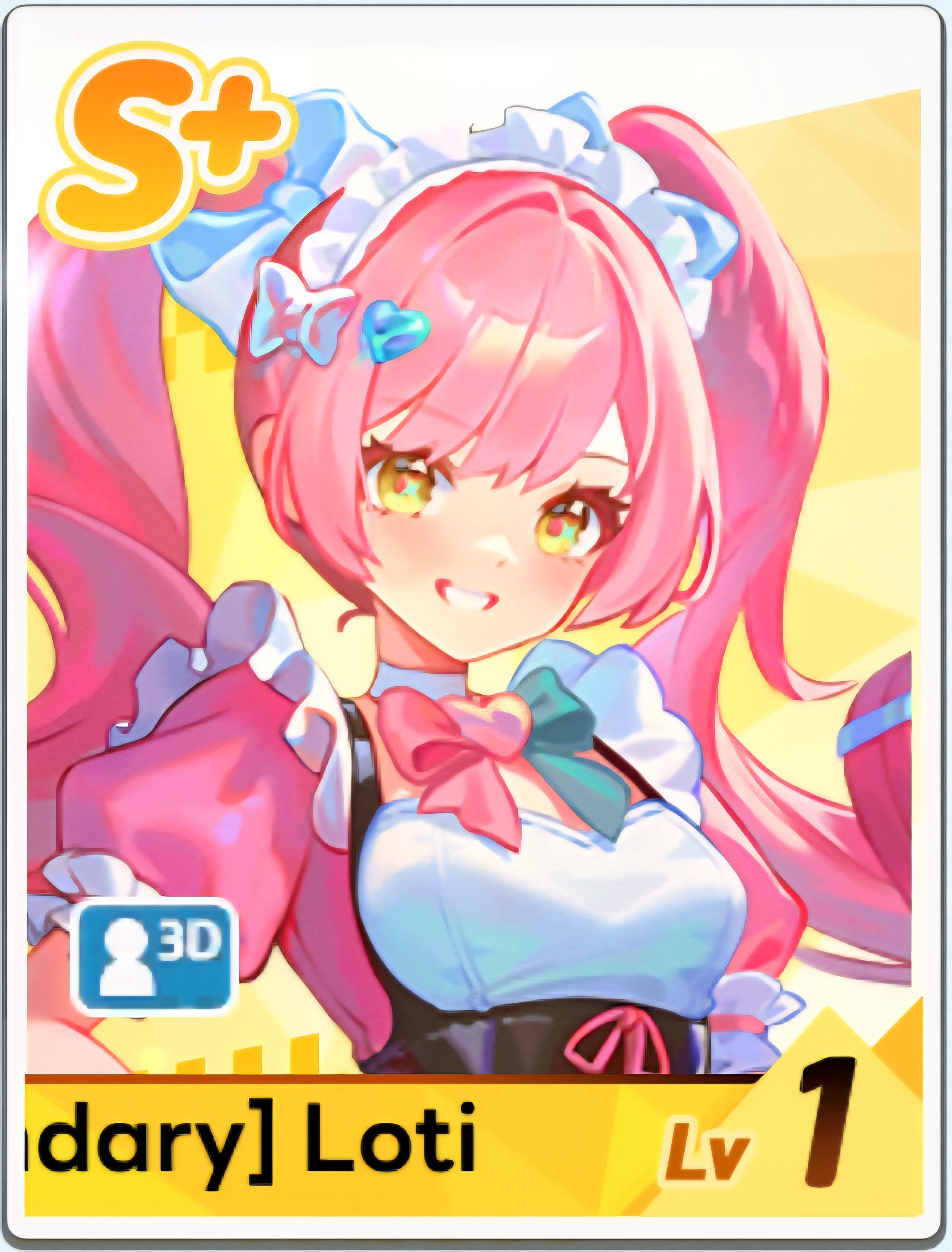 传奇洛蒂.png