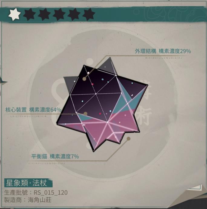星霞设定图.png