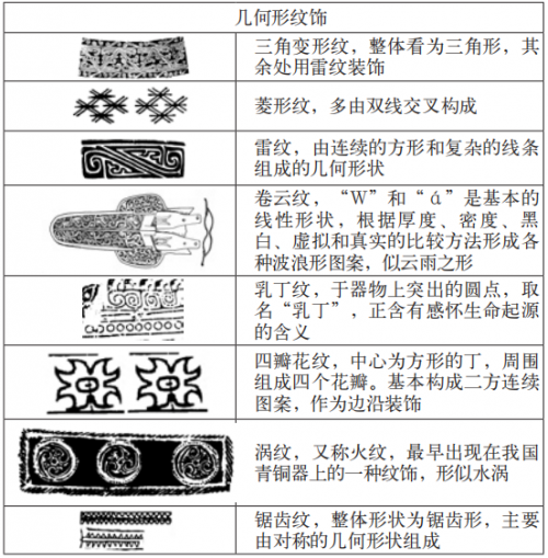 越王勾践剑考据6.png