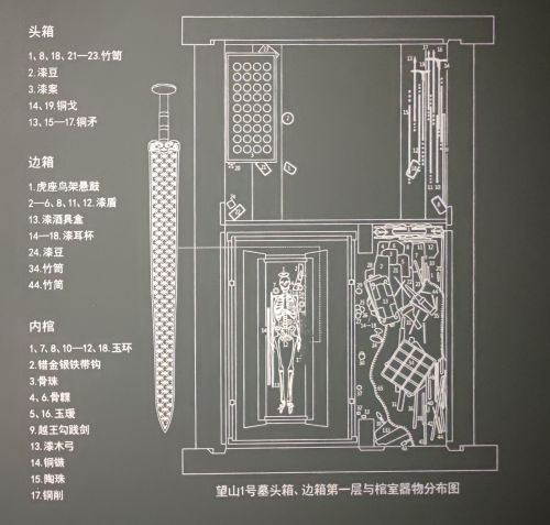 越王勾践剑考据8.jpg