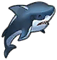 巨齿鲨.png