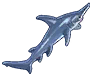 独角鲨.png