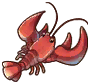 红龙虾.png