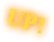 UP.png