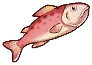 红鲈鱼.png