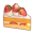 水果蛋糕.png