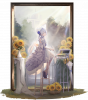 朵拉.png