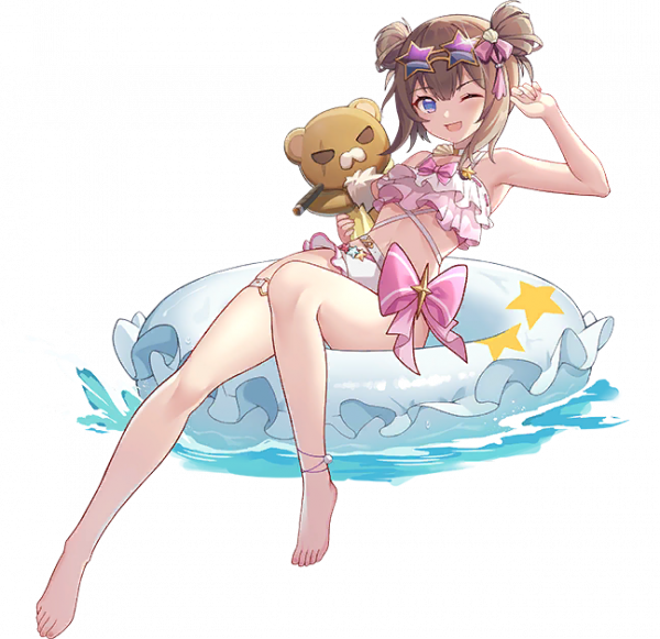 叶隐琉璃 小美人鱼的夏日 立绘.png