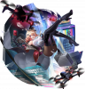 露比·罗斯.png