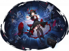 克拉丽丝.png