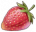 草莓.png