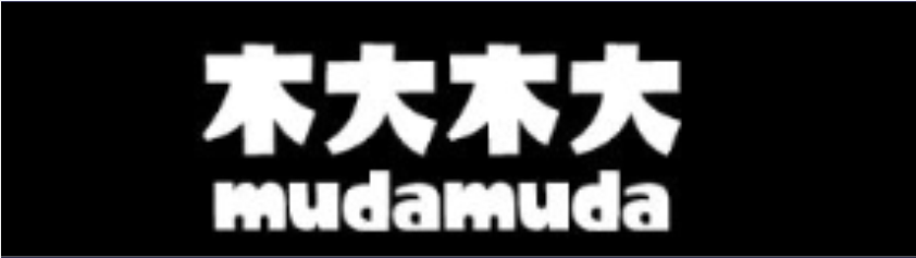 预置banner1.jpg