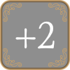 T UI IconPlus2 01.png