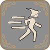 T UI IconRun 01.png