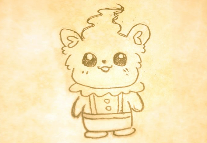 通缉令-妖精.png
