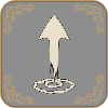 T UI IconJump 01.png