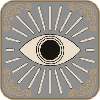 T UI IconInsight 01.png