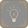 T UI IconHints 01.png