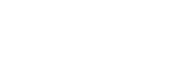 T_UI_MerlinSign_01.png