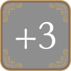 T UI IconPlus3 01.png