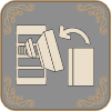 T UI IconAutoSort 01.png