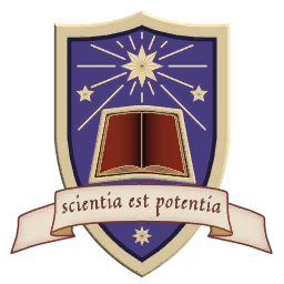 T UI SchoolEmblem 01.png