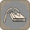 T UI IconAssemble 01.png