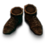 Novice leather greaves.png