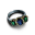 Exclusive gold and silver ring.png