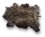 Thick dried hide.png