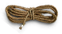 Linen rope.png