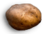 Big Potato.png