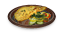 Omelet.png