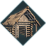 Barn (wooden).png