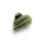 Chrysoberyl.png